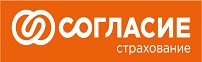Logo_Soglasie_Rus_Neg.jpg